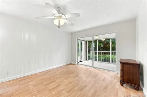 801 SE Central Parkway Stuart FL 34994