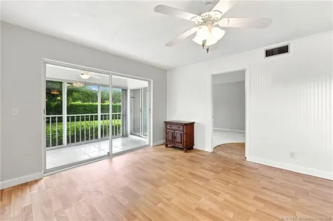 801 SE Central Parkway Stuart FL 34994