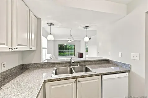 801 SE Central Parkway Stuart FL 34994