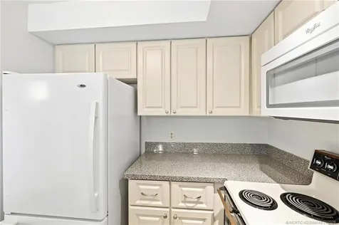 801 SE Central Parkway Stuart FL 34994