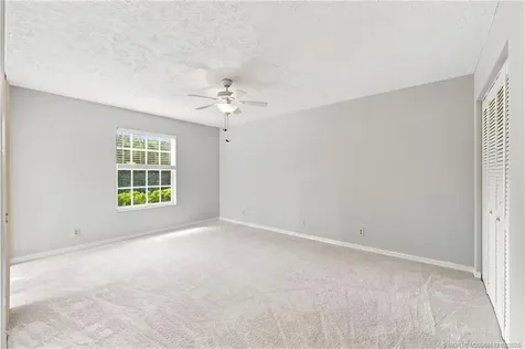 801 SE Central Parkway Stuart FL 34994