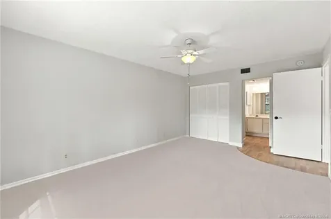 801 SE Central Parkway Stuart FL 34994