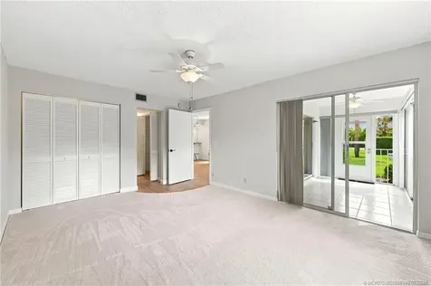 801 SE Central Parkway Stuart FL 34994