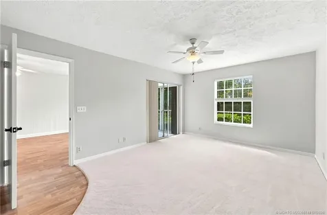 801 SE Central Parkway Stuart FL 34994