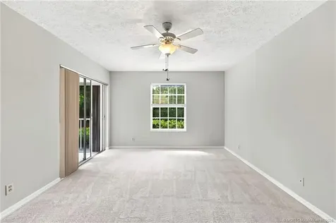801 SE Central Parkway Stuart FL 34994
