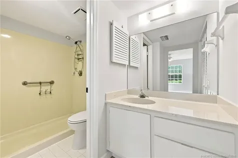 801 SE Central Parkway Stuart FL 34994