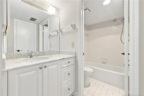 801 SE Central Parkway Stuart FL 34994