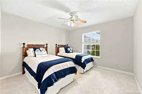 801 SE Central Parkway Stuart FL 34994