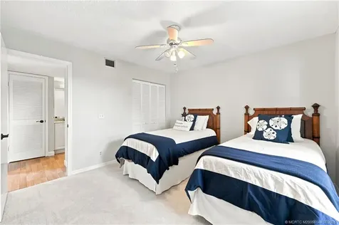801 SE Central Parkway Stuart FL 34994