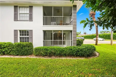 801 SE Central Parkway Stuart FL 34994