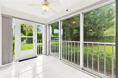 801 SE Central Parkway Stuart FL 34994