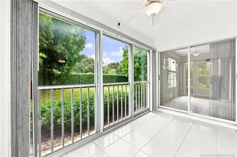 801 SE Central Parkway Stuart FL 34994