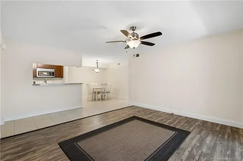 2500 SE Anchorage Cove Port St Lucie FL 34952