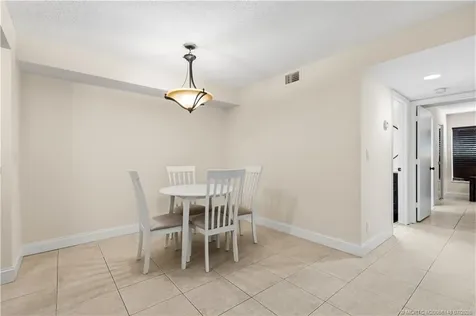 2500 SE Anchorage Cove Port St Lucie FL 34952