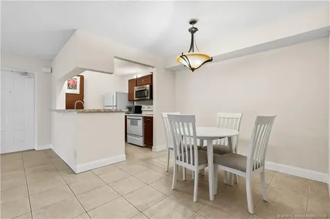 2500 SE Anchorage Cove Port St Lucie FL 34952
