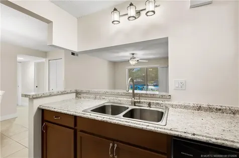 2500 SE Anchorage Cove Port St Lucie FL 34952