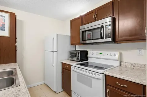 2500 SE Anchorage Cove Port St Lucie FL 34952