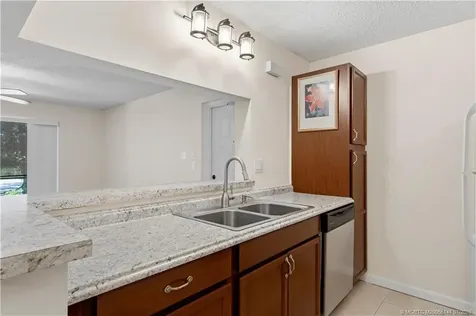 2500 SE Anchorage Cove Port St Lucie FL 34952