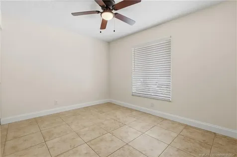 2500 SE Anchorage Cove Port St Lucie FL 34952