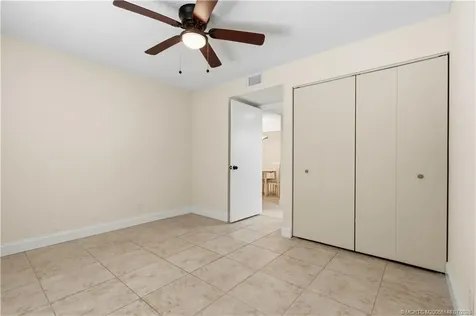 2500 SE Anchorage Cove Port St Lucie FL 34952