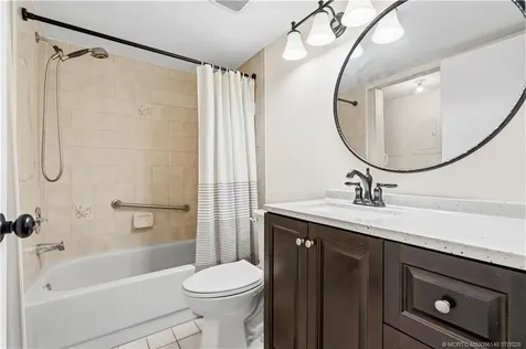 2500 SE Anchorage Cove Port St Lucie FL 34952