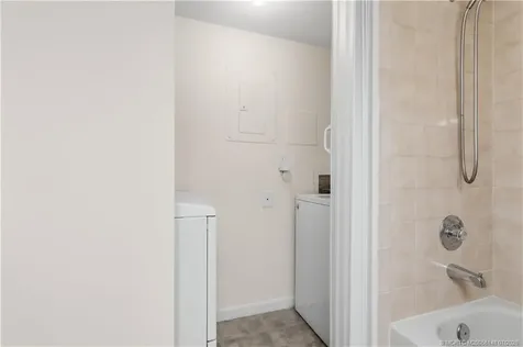 2500 SE Anchorage Cove Port St Lucie FL 34952