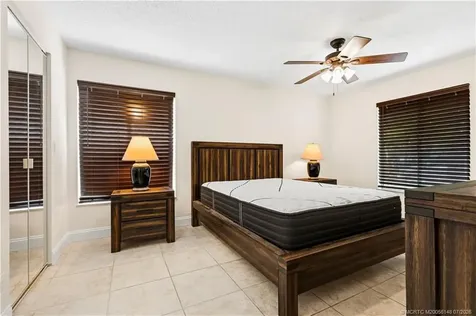 2500 SE Anchorage Cove Port St Lucie FL 34952