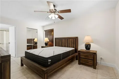 2500 SE Anchorage Cove Port St Lucie FL 34952