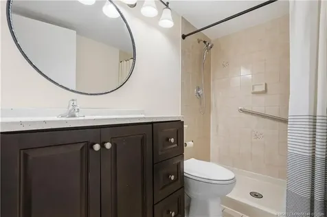 2500 SE Anchorage Cove Port St Lucie FL 34952