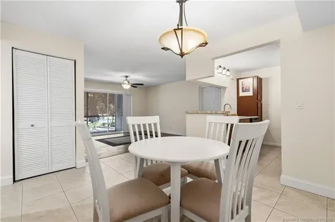 2500 SE Anchorage Cove Port St Lucie FL 34952