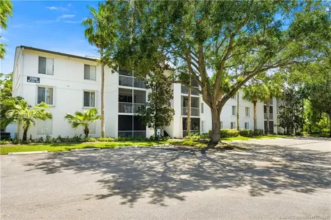 2500 SE Anchorage Cove Port St Lucie FL 34952