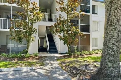 2500 SE Anchorage Cove Port St Lucie FL 34952