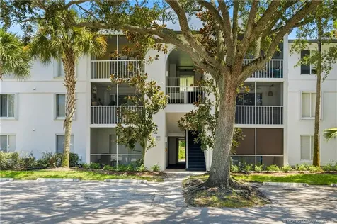 2500 SE Anchorage Cove Port St Lucie FL 34952