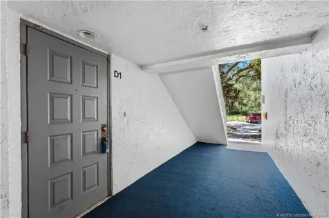2500 SE Anchorage Cove Port St Lucie FL 34952