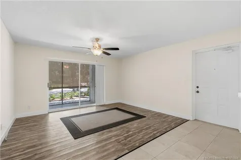 2500 SE Anchorage Cove Port St Lucie FL 34952