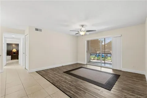 2500 SE Anchorage Cove Port St Lucie FL 34952