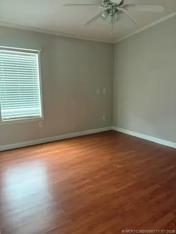 1455 90th Avenue Vero Beach FL 32966