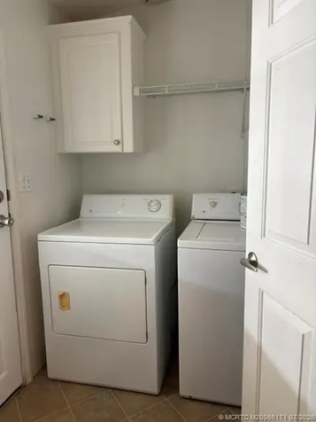 1455 90th Avenue Vero Beach FL 32966