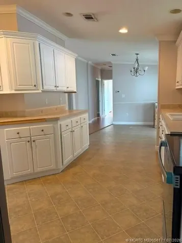 1455 90th Avenue Vero Beach FL 32966