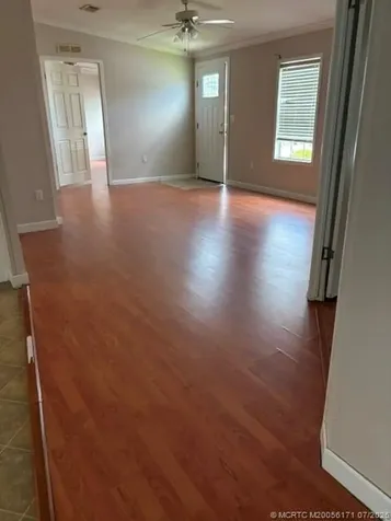 1455 90th Avenue Vero Beach FL 32966