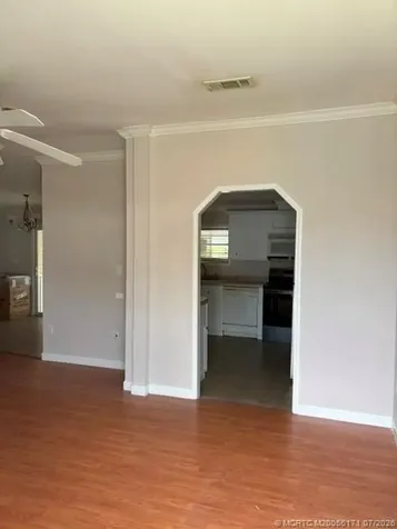 1455 90th Avenue Vero Beach FL 32966