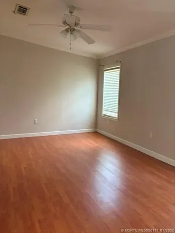 1455 90th Avenue Vero Beach FL 32966