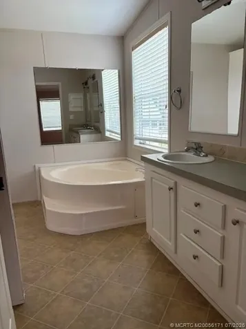 1455 90th Avenue Vero Beach FL 32966