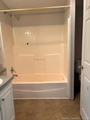 1455 90th Avenue Vero Beach FL 32966