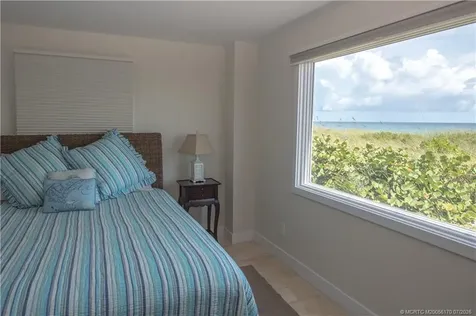 1871 NE Ocean Boulevard Stuart FL 34996