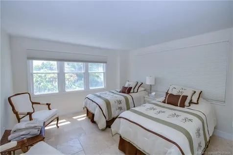 1871 NE Ocean Boulevard Stuart FL 34996