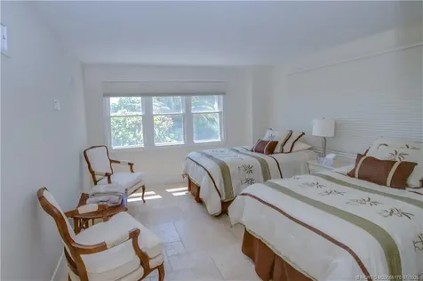 1871 NE Ocean Boulevard Stuart FL 34996