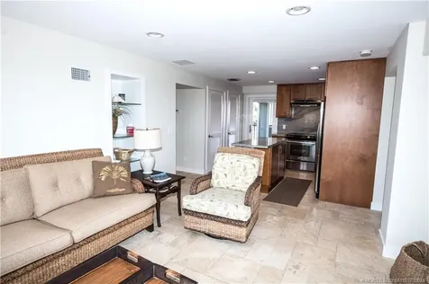 1871 NE Ocean Boulevard Stuart FL 34996