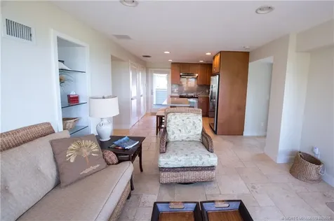 1871 NE Ocean Boulevard Stuart FL 34996