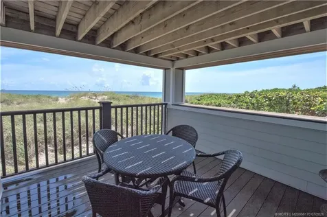 1871 NE Ocean Boulevard Stuart FL 34996